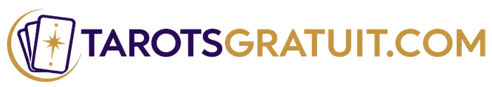 Tarots Gratuit